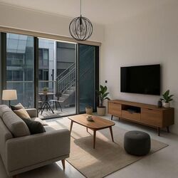 Holland Residences (D10), Condominium #567632651